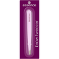 Pinzette essence