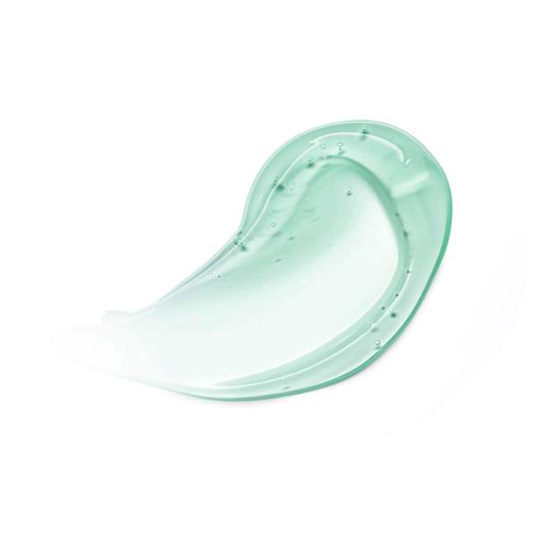 Primer Jelly Grip Hydrating essence