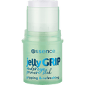 Primer Stick Jelly Grip essence