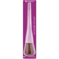 Puderpinsel essence