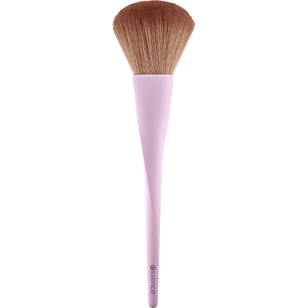 Puderpinsel essence