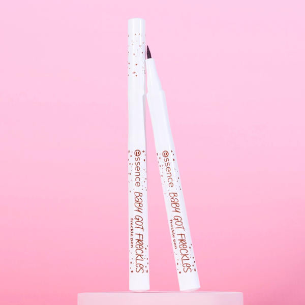 Sommersprossenstift Baby Got Freckles 10 essence