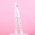 Sommersprossenstift Baby Got Freckles 10 essence