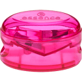 Spitzer Duo essence