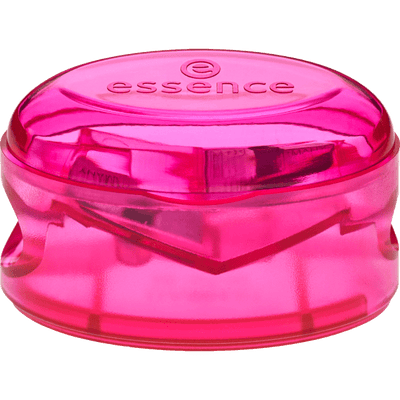 essence Sharpener Duo, 1 pc