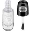 Unterlack Colour Grip Base Coat essence