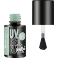  UV Gel Nagellack Studio Nails 16 Sage The Day essence