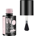  UV Gel Nagellack Studio Nails 5 Strawberry Milkshake essence