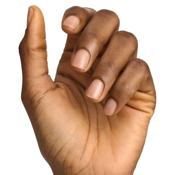 UV Nagellack Studio Nails UV Gel Nail 22 Nude To Know essence