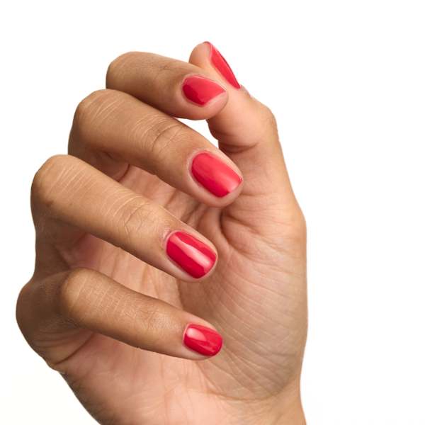 UV Nagellack Studio Nails UV Gel Nail 23 Bingo Flamingo essence