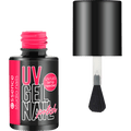 UV Nagellack Studio Nails UV Gel Nail 23 Bingo Flamingo essence
