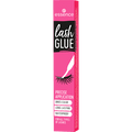 Wimpernkleber essence