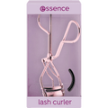 Wimpernzange essence