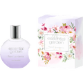 Floral Gardenia Eau de Parfum essential garden