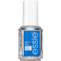 Base Coat All In One essie
