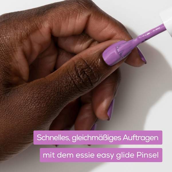 Base Coat All In One essie