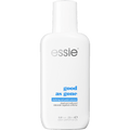 Base Coat Strong Start essie