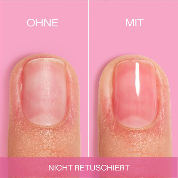Nagelhärter Hard To Resist Nail Strengthener essie