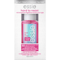 Nagelhärter Hard To Resist Nail Strengthener essie