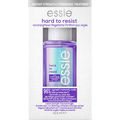 Nagelhärter Hard To Resist Violett essie
