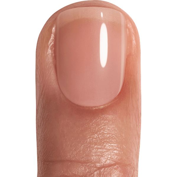 Nagelhärter To The Rescue, Pflegend essie