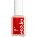 Nagelhärter To The Rescue, Pflegend essie