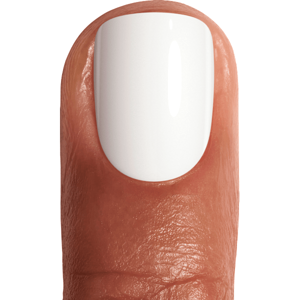 Nagellack 01 Blanc essie