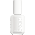 Nagellack 01 Blanc essie