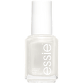Nagellack 04 Pearly White essie