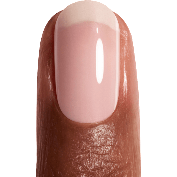Nagellack 06 Ballet Slippers Rosé essie