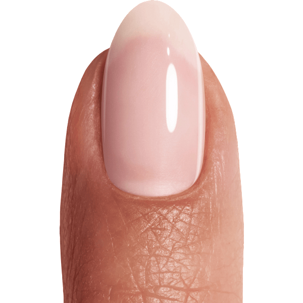 Nagellack 06 Ballet Slippers Rosé essie