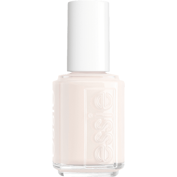 Nagellack 08 Limo-Scene essie