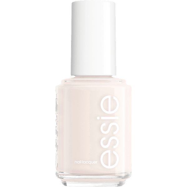 Nagellack 08 Limo-Scene essie