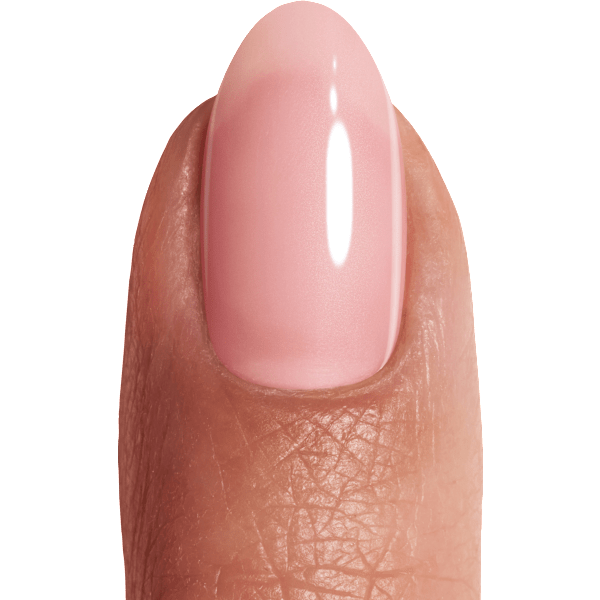 Nagellack 09 Vanity Fairest essie