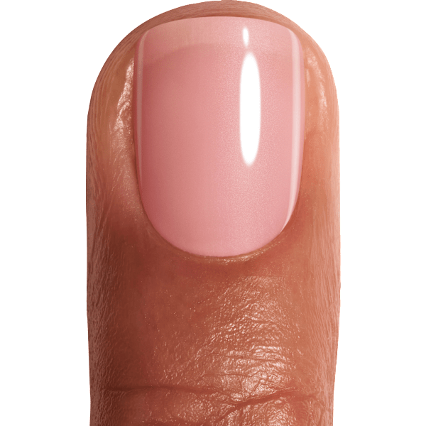 Nagellack 09 Vanity Fairest essie