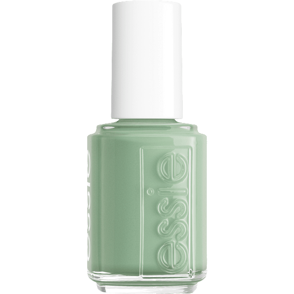 Nagellack 1018 Crunch Crunch essie