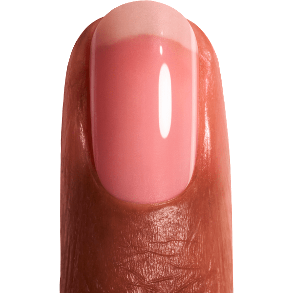 Nagellack 13 Mademoiselle Rosé essie