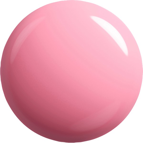 Nagellack 17 Muchi Muchi essie