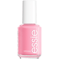 Nagellack 17 Muchi Muchi essie