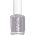 Nagellack 203 Cocktail Bling essie