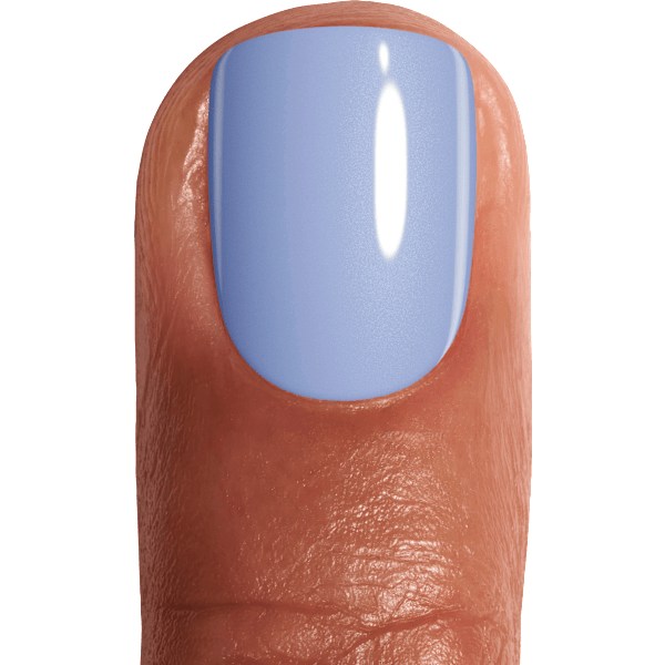 Nagellack 219 Bikini So Teeny essie