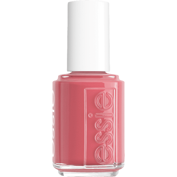 Nagellack 23 Eternal Optimist essie