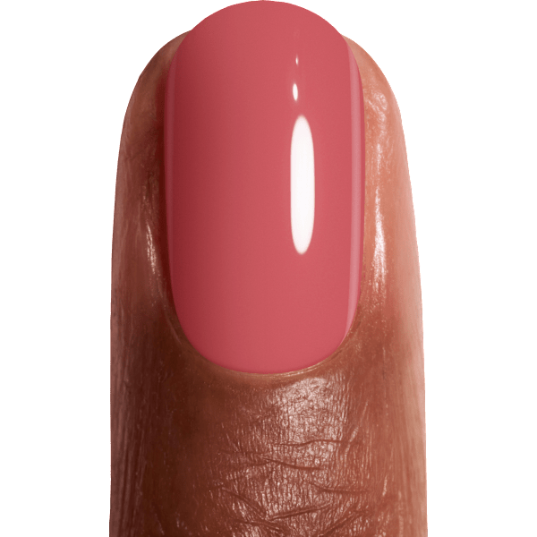 Nagellack 23 Eternal Optimist essie