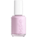 Nagellack 249 Go Ginza essie