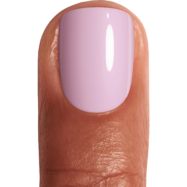Nagellack 249 Go Ginza essie