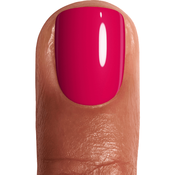 Nagellack 30 Bachelorette Bash essie