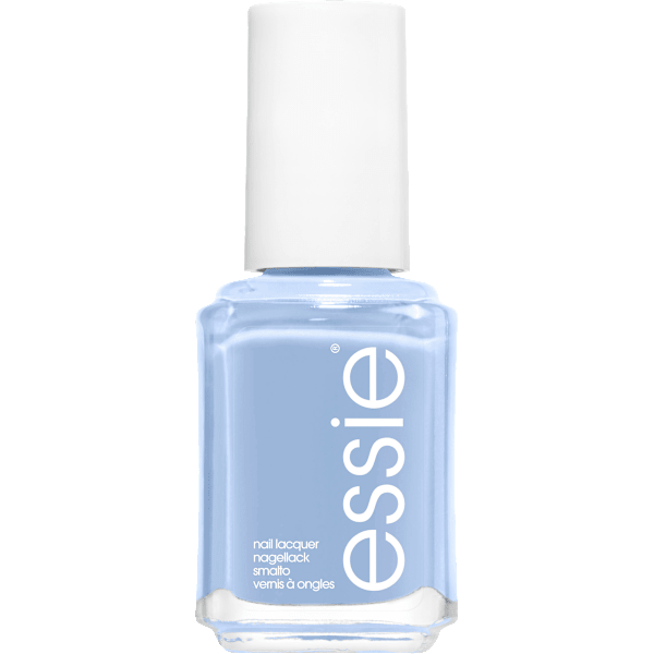 Nagellack 374 Saltwater essie