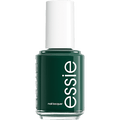 Nagellack 399 Off Tropic Dunkelgrün essie
