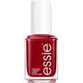 Nagellack 427 Maki Me Happy essie