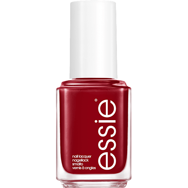 Nagellack 427 Maki Me Happy essie